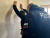 Близо 2 килограма хероин са открити при акция край Сандански