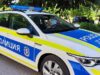 Полицайка остава в ареста след обвинение за държане на наркотични вещества