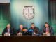 МВР разкри организирана престъпна група с участие на полицейски служители