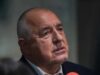 Борисов отново „предупреди“ за Русия, докато България изпразва складовете си