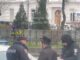 Одеса под напрежение: полицията разследва схема с фалшиви еврейски документи