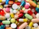 Двойно поскъпване на лекарства за месеци, пациентите плащат разликата