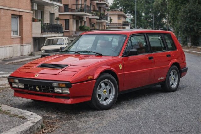 fb img 1768291901827