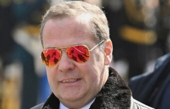 Руснаците подиграват САЩ и ЕС: „Гренландия може да избере Русия, ако Тръмп закъснее“