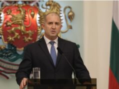България катастрофира след трийсет и шест години преход