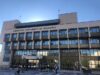 Трагедия в Благоевград: преподавател от АУБ загина след падане от височина