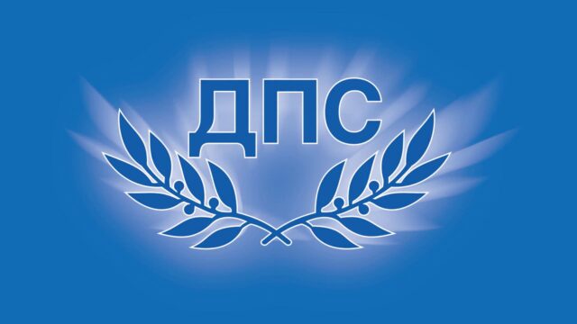 fb img 1782744391915