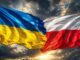 След скандал с военната помощ: Полша разсекретява доставките за Украйна, започна вътрешно разследване