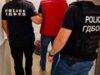 ГДБОП разби две групи за трафик и разпространение на кокаин във Варна, задържани са седем души