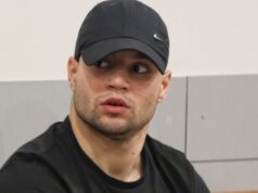 Европейска заповед за арест: Гръцките власти издирват Васил Михайлов