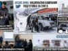 Акция “Зима”: От 1 ноември започват проверки по пътищата