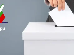 84,57% обработени протоколи разликата между Илияна Йотова и Андрей Гюров се топи