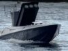 Морските дронове край българското Черноморие: британска технология, руски обвинения и неудобни въпроси