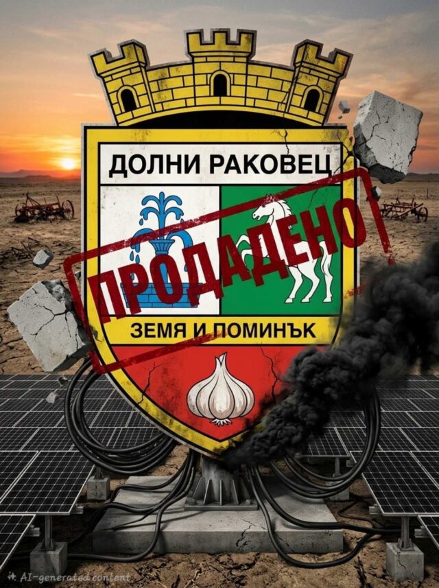 fb img 1793282897675