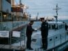България: Въвеждат се нови изисквания за корабоплаването в черно море