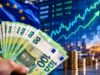 ЕЦБ запази лихвите, но сигнализира за ново увеличение през декември