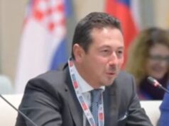 Милиони от държавни поръчки: какво показват данните за „Телелинк“