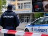 Осем сигнала за бомби в Кюстендилско – взривни устройства не са открити