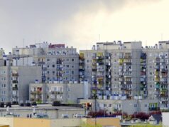 България е втора в ЕС по ръст на цените на жилищата, но сделките се свиват