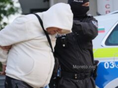 Задържаха един от основните разпространители на фентанил във Варна