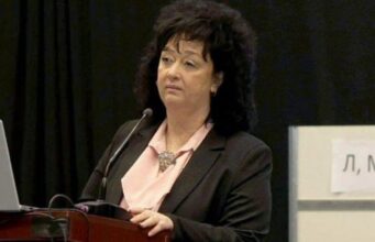 Арестът на професорката: 10 души са задържани по разследване за източване на НЗОК и фиктивни хоспитализации