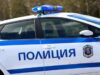 Нож и лютив спрей в два отделни инцидента в Кюстендилско