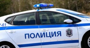 Нож и лютив спрей в два отделни инцидента в Кюстендилско