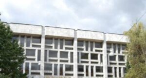 Кюстендилският театър с успех на международен фестивал