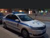 Над 100 нарушения на пътя установени при полицейска операция в Перник