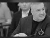 София: Убиха Слави Бинев застрелян в „Павлово”