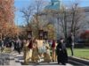 София посреща Деня на народните будители с богата културна програма