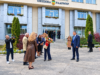 Президентът на България Илияна Йотова на ПРАЗНИКА в Радомир