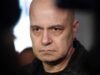 Слави Трифонов: Спира телевизия „7/8“ и посочи причините за решението си