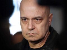 Слави Трифонов: Спира телевизия „7/8“ и посочи причините за решението си